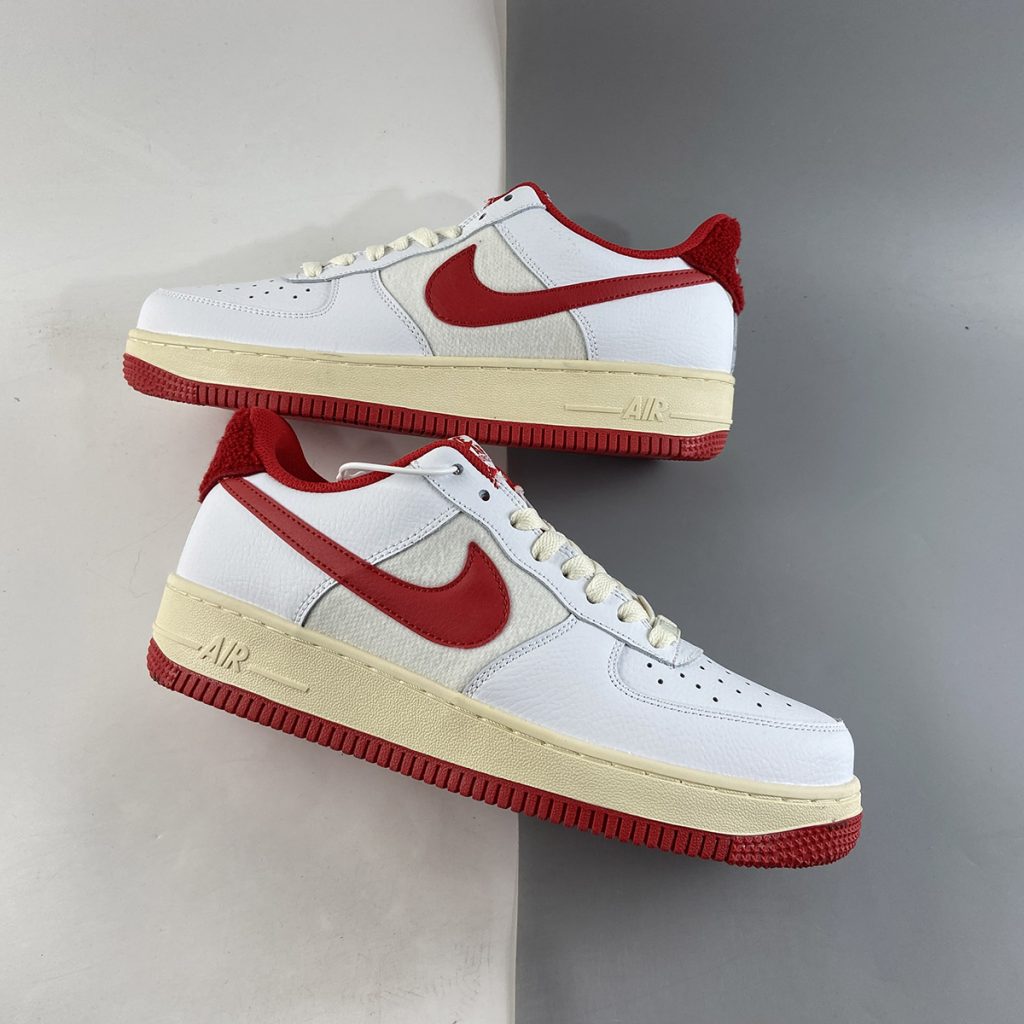 white nike air force 1 on sale