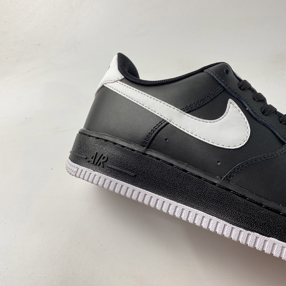 Nike-Air-Force-1-Low-Black-White-DC2911-002-For-Sale-2