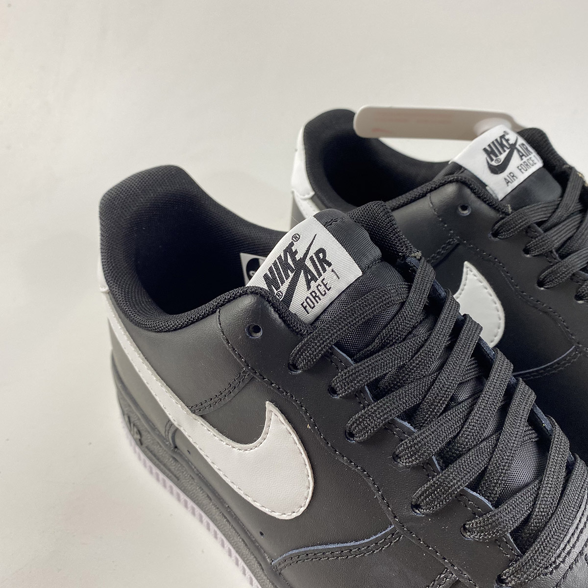 Nike-Air-Force-1-Low-Black-White-DC2911-002-For-Sale-3