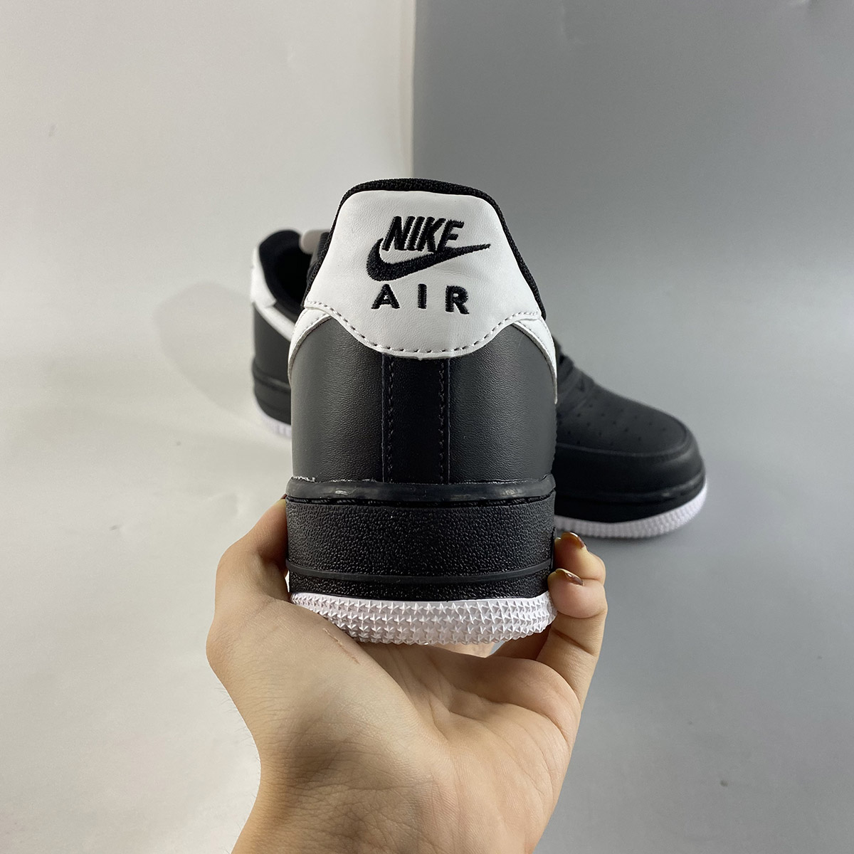 Nike-Air-Force-1-Low-Black-White-DC2911-002-For-Sale-4