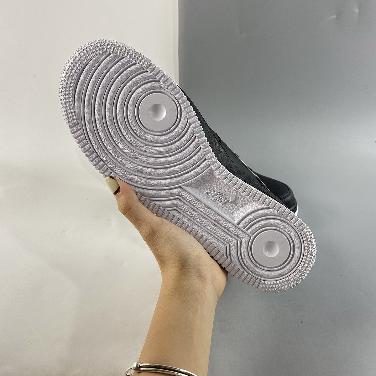 Nike-Air-Force-1-Low-Black-White-DC2911-002-For-Sale-5