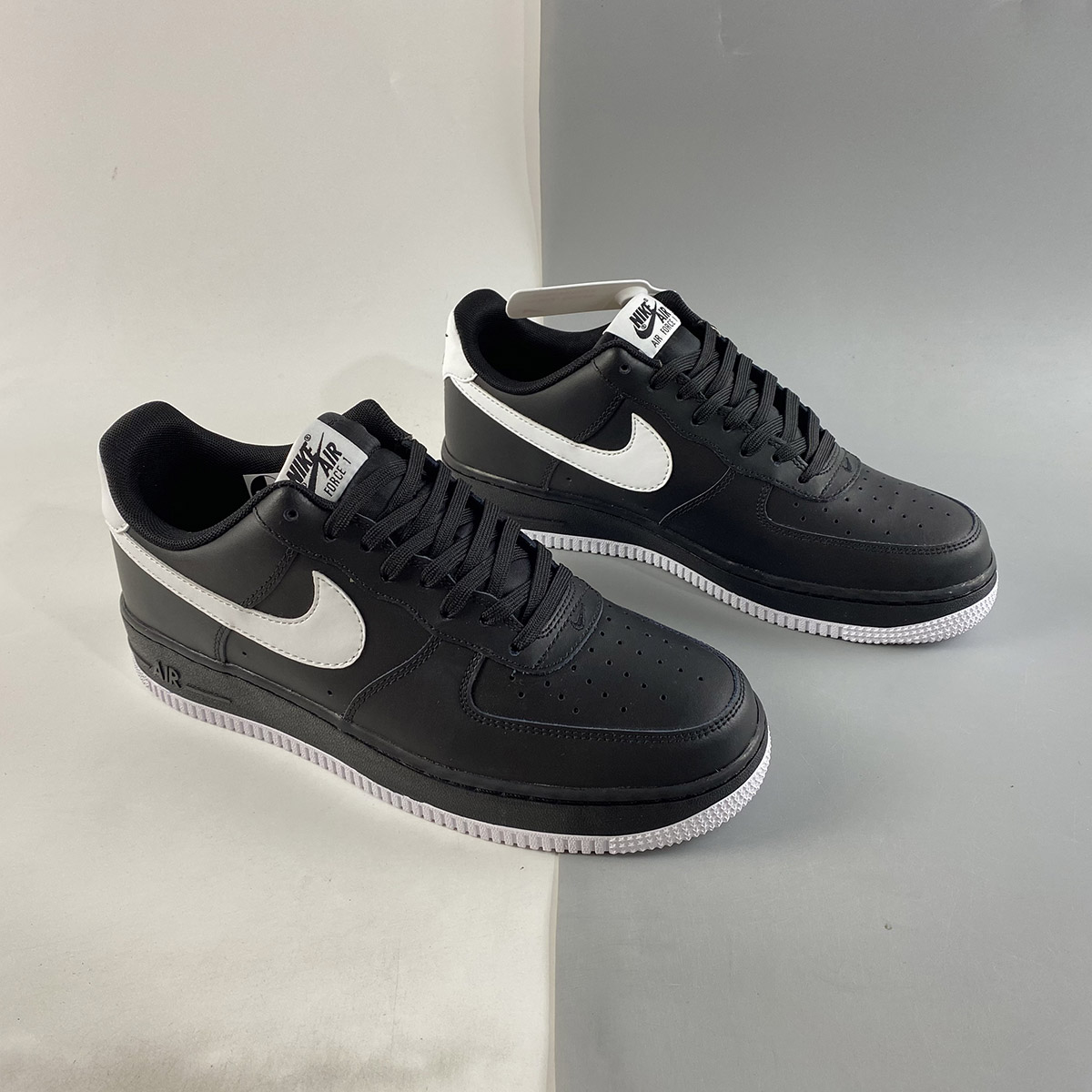 Nike-Air-Force-1-Low-Black-White-DC2911-002-For-Sale-6