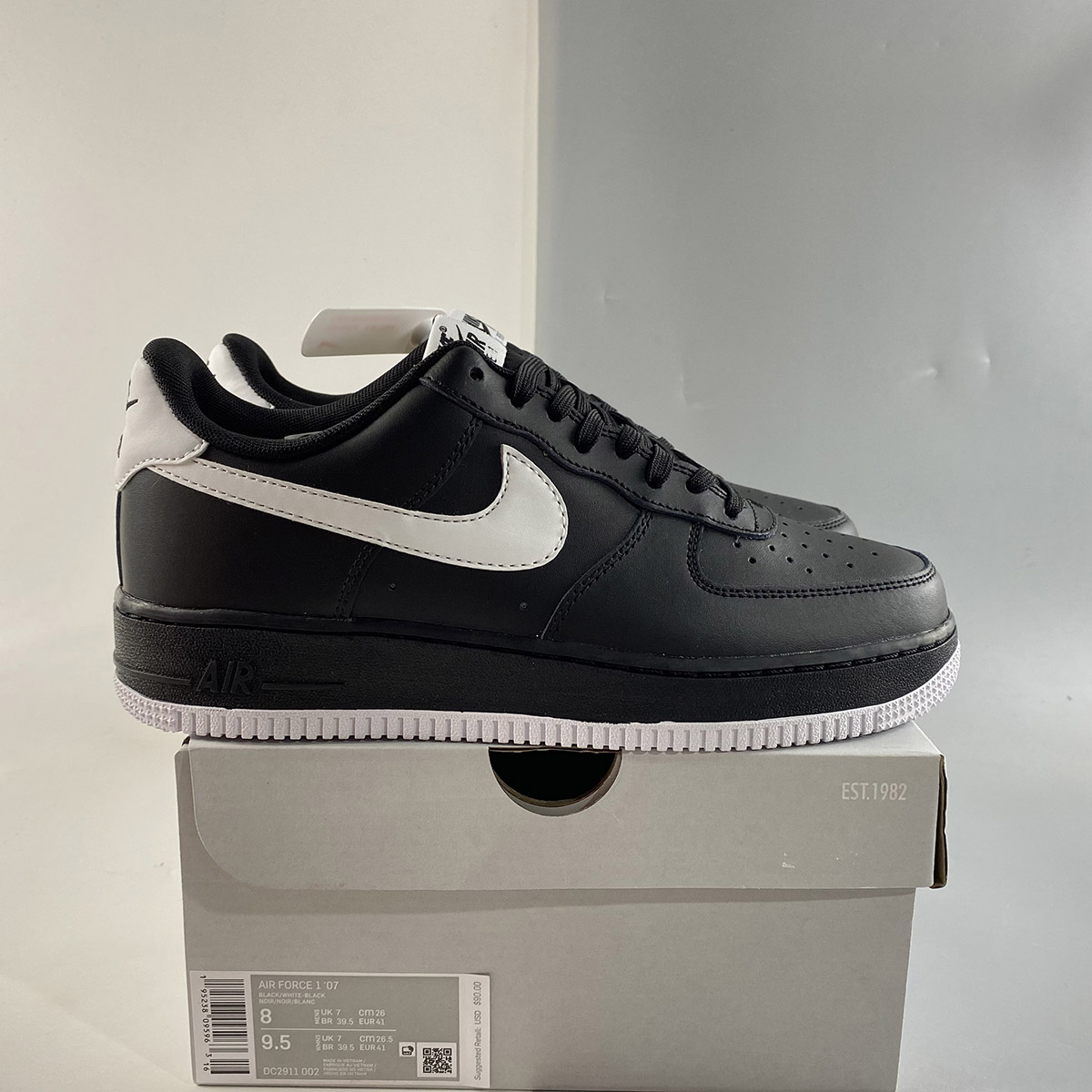 Nike-Air-Force-1-Low-Black-White-DC2911-002-For-Sale-7