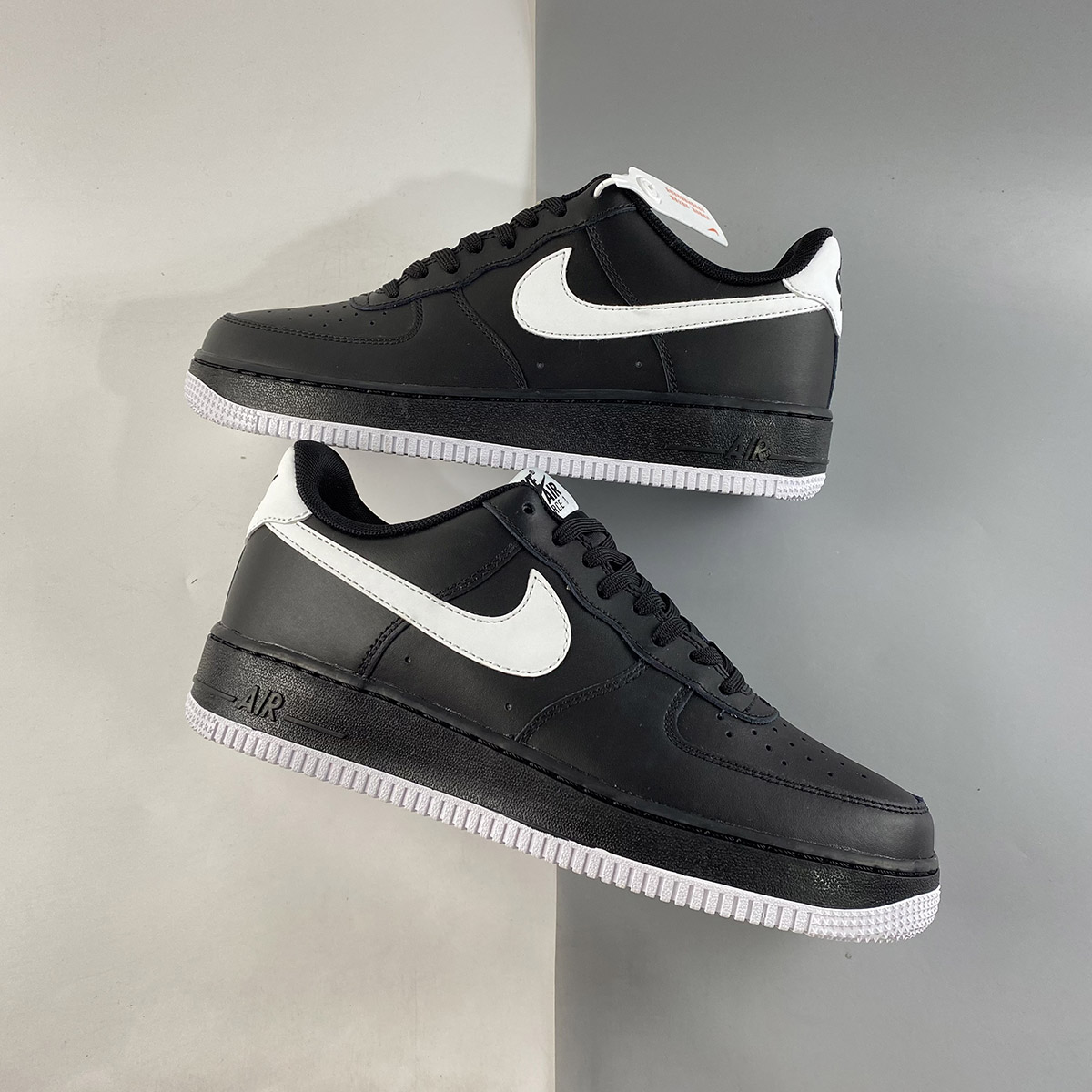 Nike-Air-Force-1-Low-Black-White-DC2911-002-For-Sale