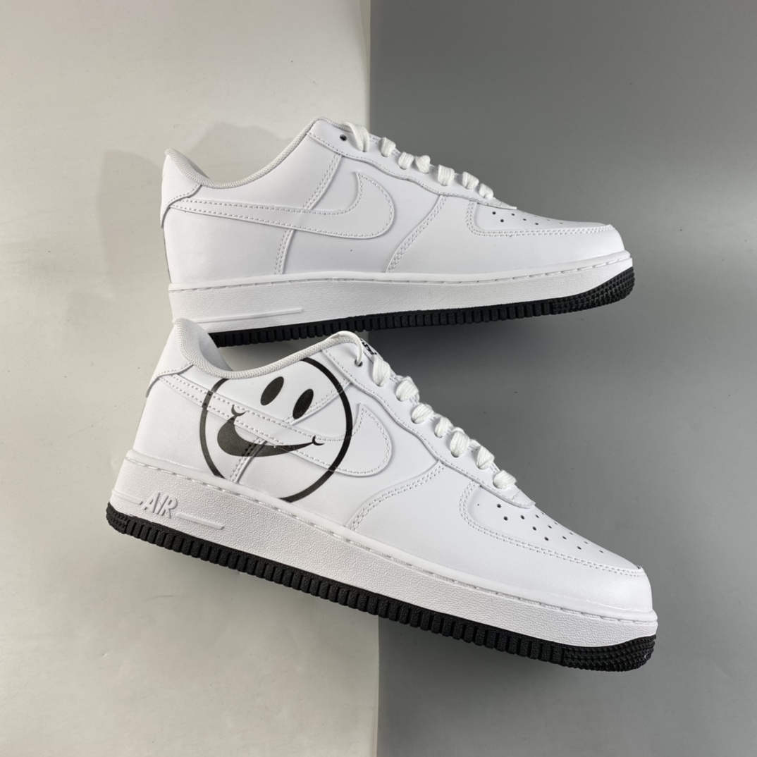 Nike-Air-Force-1-Low-Have-a-Nike-Day-White-For-Sale-1