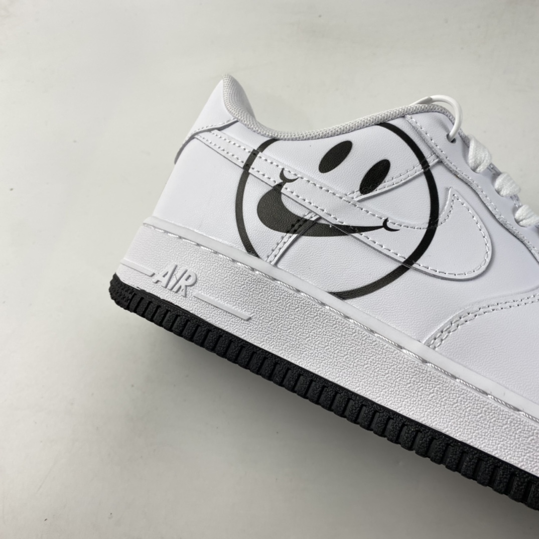 Nike-Air-Force-1-Low-Have-a-Nike-Day-White-For-Sale-2