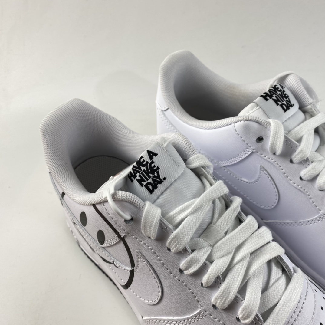 Nike-Air-Force-1-Low-Have-a-Nike-Day-White-For-Sale-3