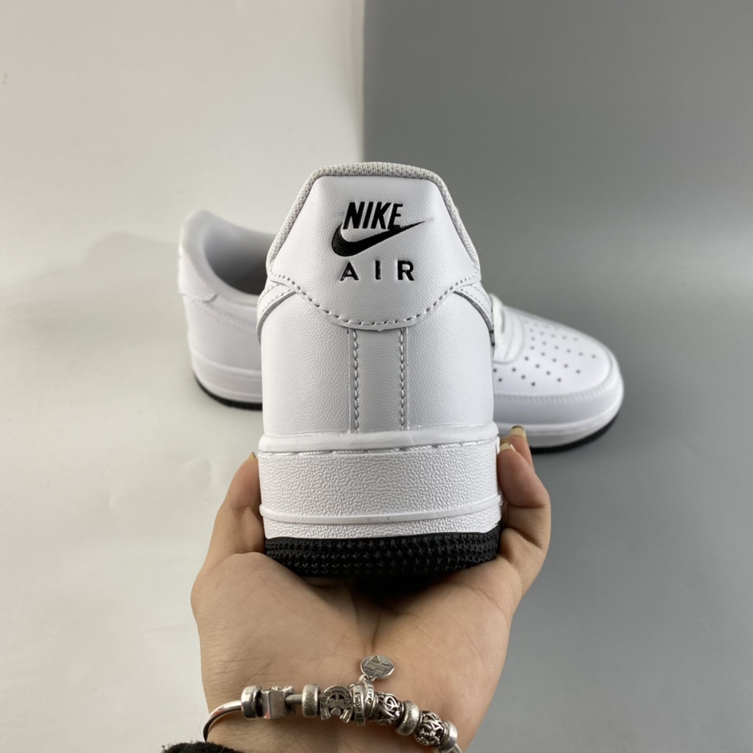 Nike-Air-Force-1-Low-Have-a-Nike-Day-White-For-Sale-4