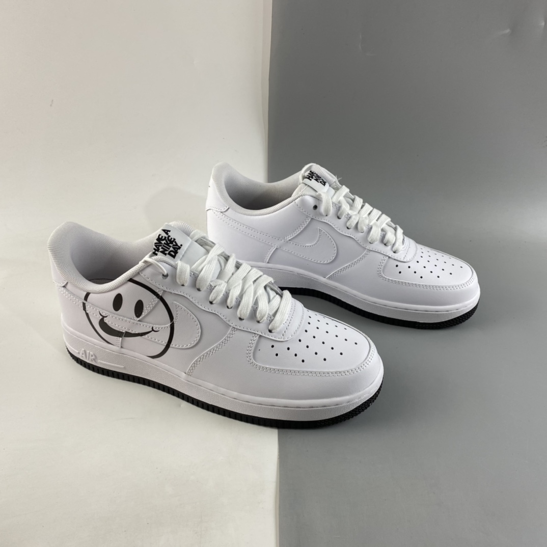 Nike-Air-Force-1-Low-Have-a-Nike-Day-White-For-Sale-5
