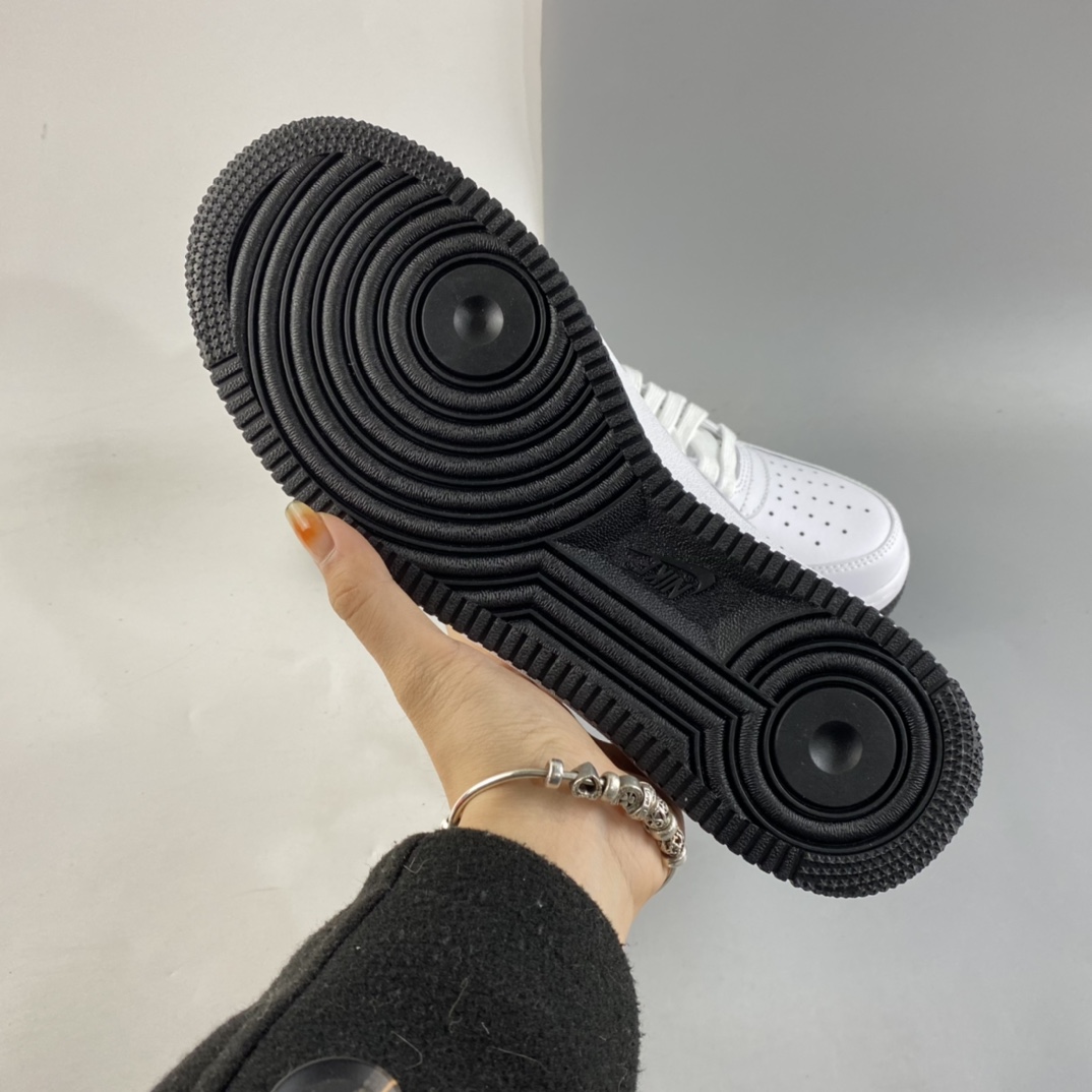 Nike-Air-Force-1-Low-Have-a-Nike-Day-White-For-Sale-6