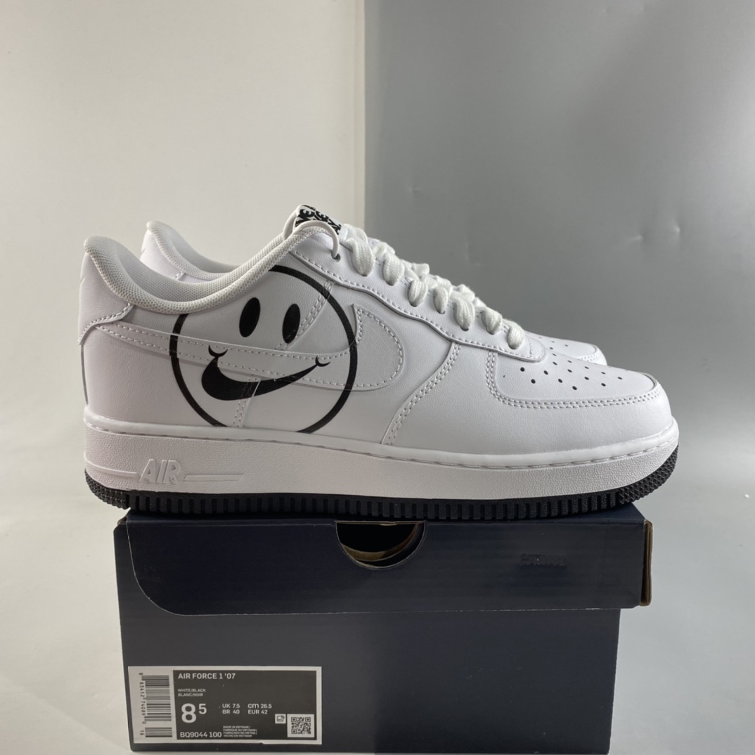 Nike-Air-Force-1-Low-Have-a-Nike-Day-White-For-Sale-7
