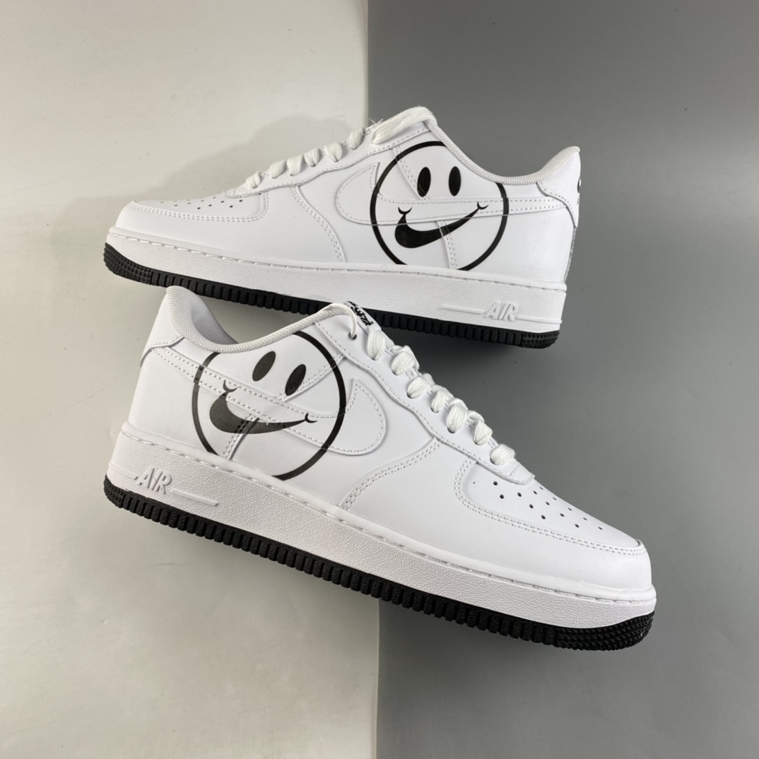 Nike-Air-Force-1-Low-Have-a-Nike-Day-White-For-Sale