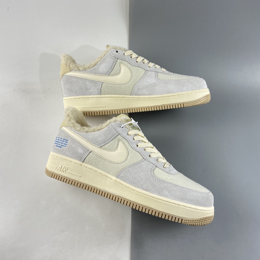 Nike-Air-Force-1-Low-Photon-Dust-Pale-Ivory-Cashmere-Rattan-1