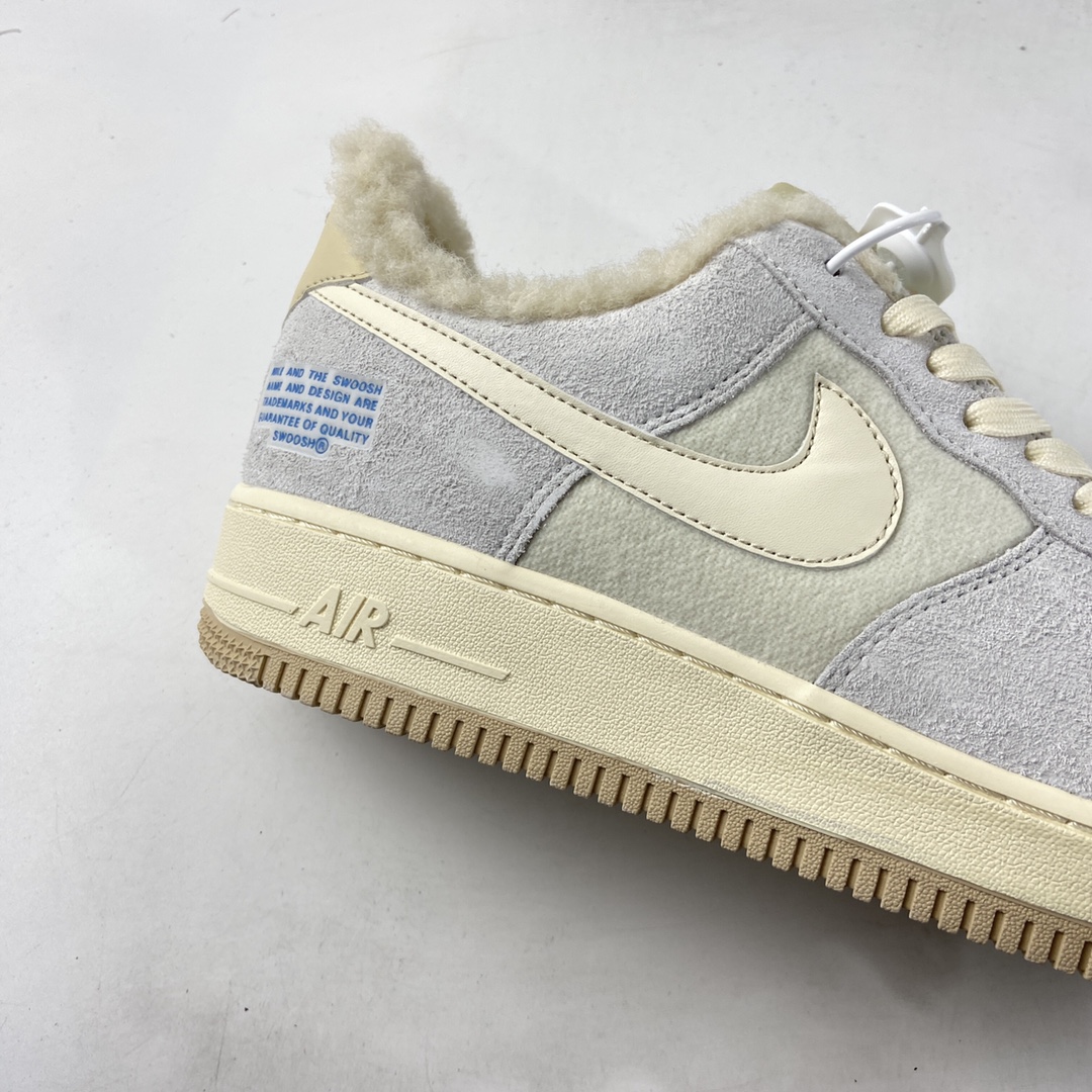 Nike-Air-Force-1-Low-Photon-Dust-Pale-Ivory-Cashmere-Rattan-2