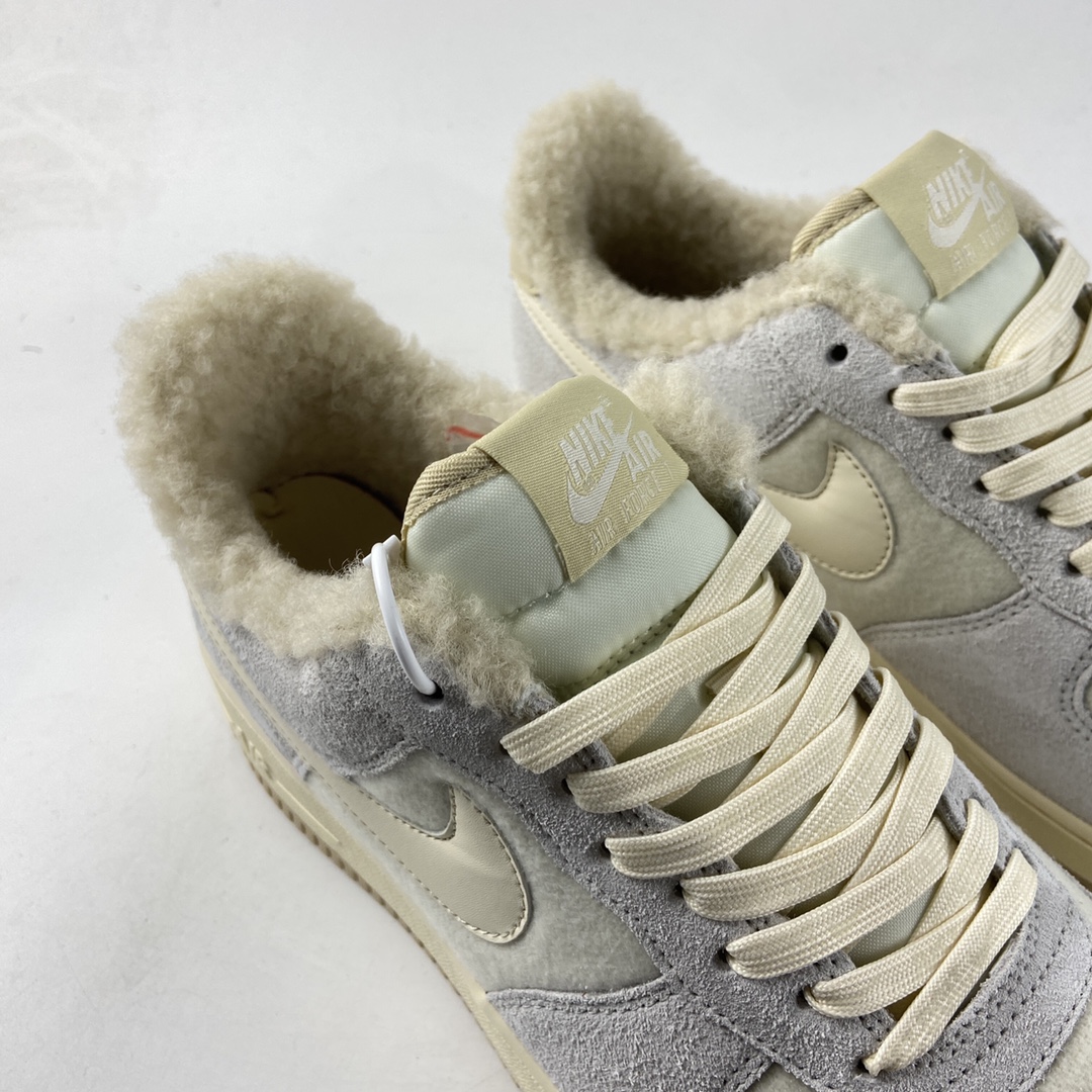 Nike-Air-Force-1-Low-Photon-Dust-Pale-Ivory-Cashmere-Rattan-3