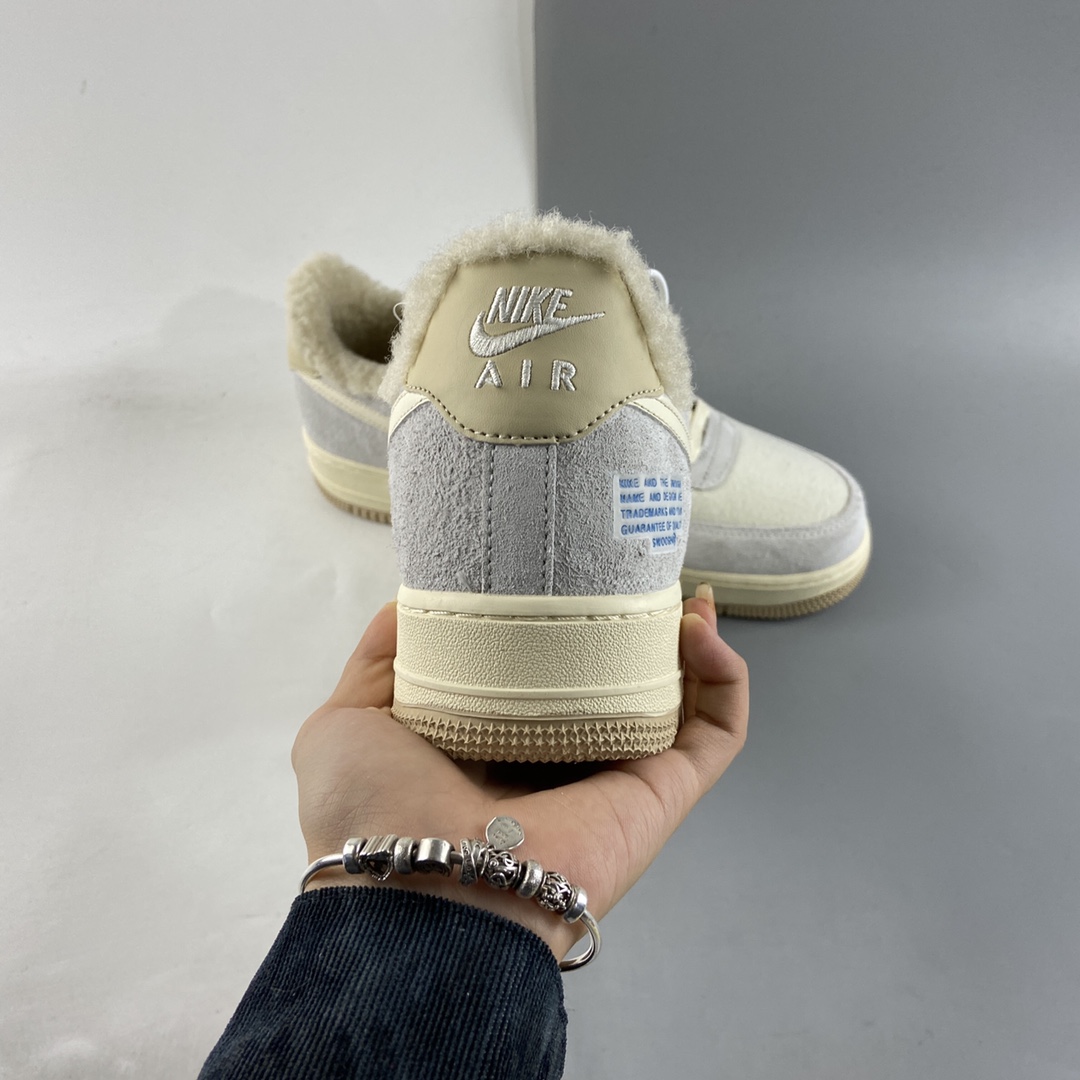 Nike-Air-Force-1-Low-Photon-Dust-Pale-Ivory-Cashmere-Rattan-4