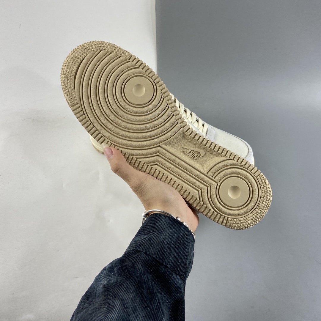 Nike-Air-Force-1-Low-Photon-Dust-Pale-Ivory-Cashmere-Rattan-5