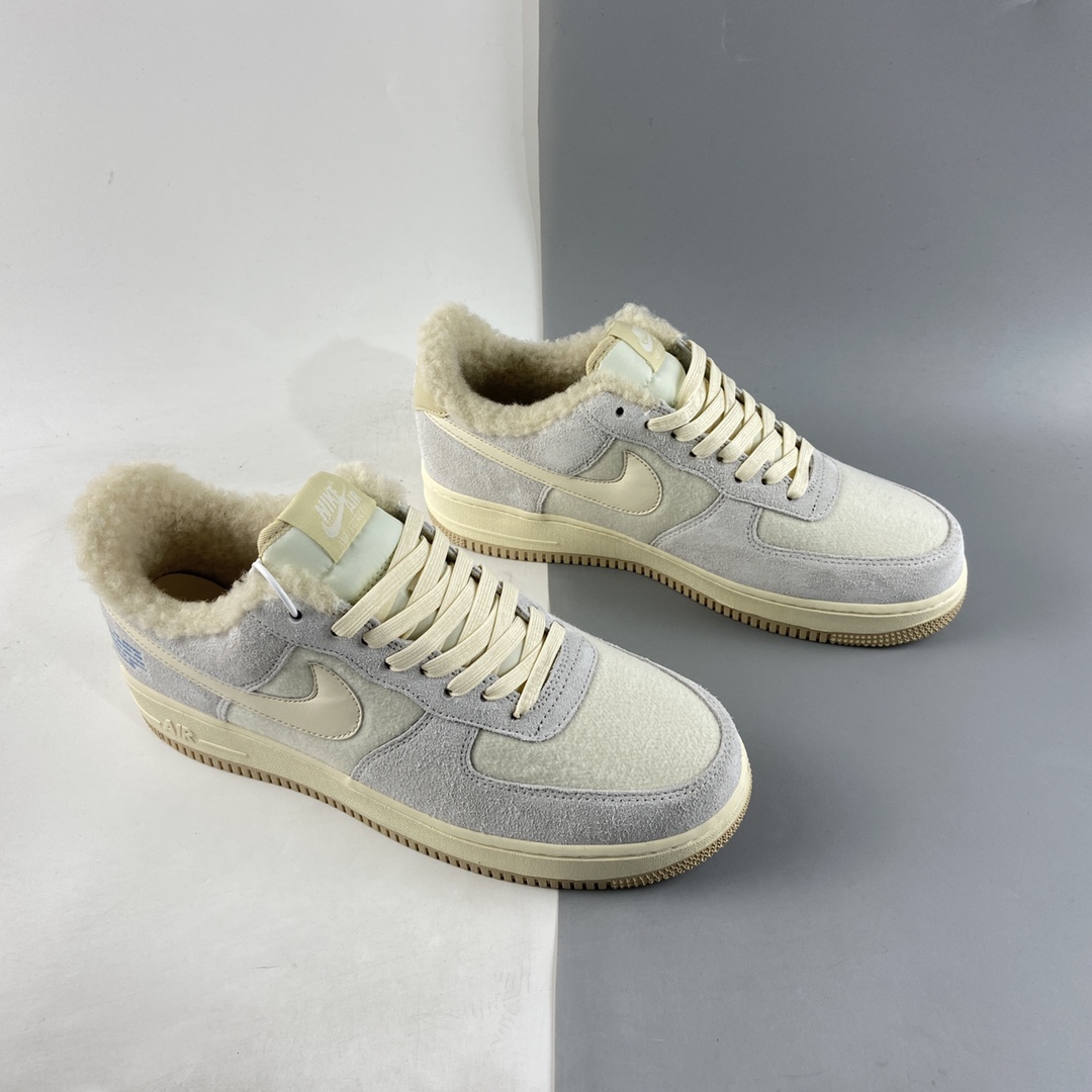 Nike-Air-Force-1-Low-Photon-Dust-Pale-Ivory-Cashmere-Rattan-6