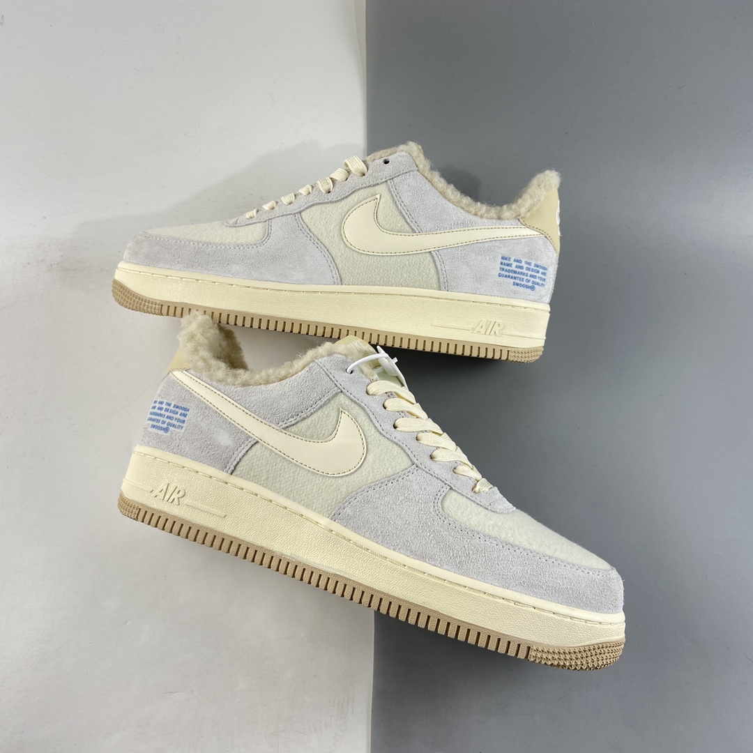 Nike-Air-Force-1-Low-Photon-Dust-Pale-Ivory-Cashmere-Rattan