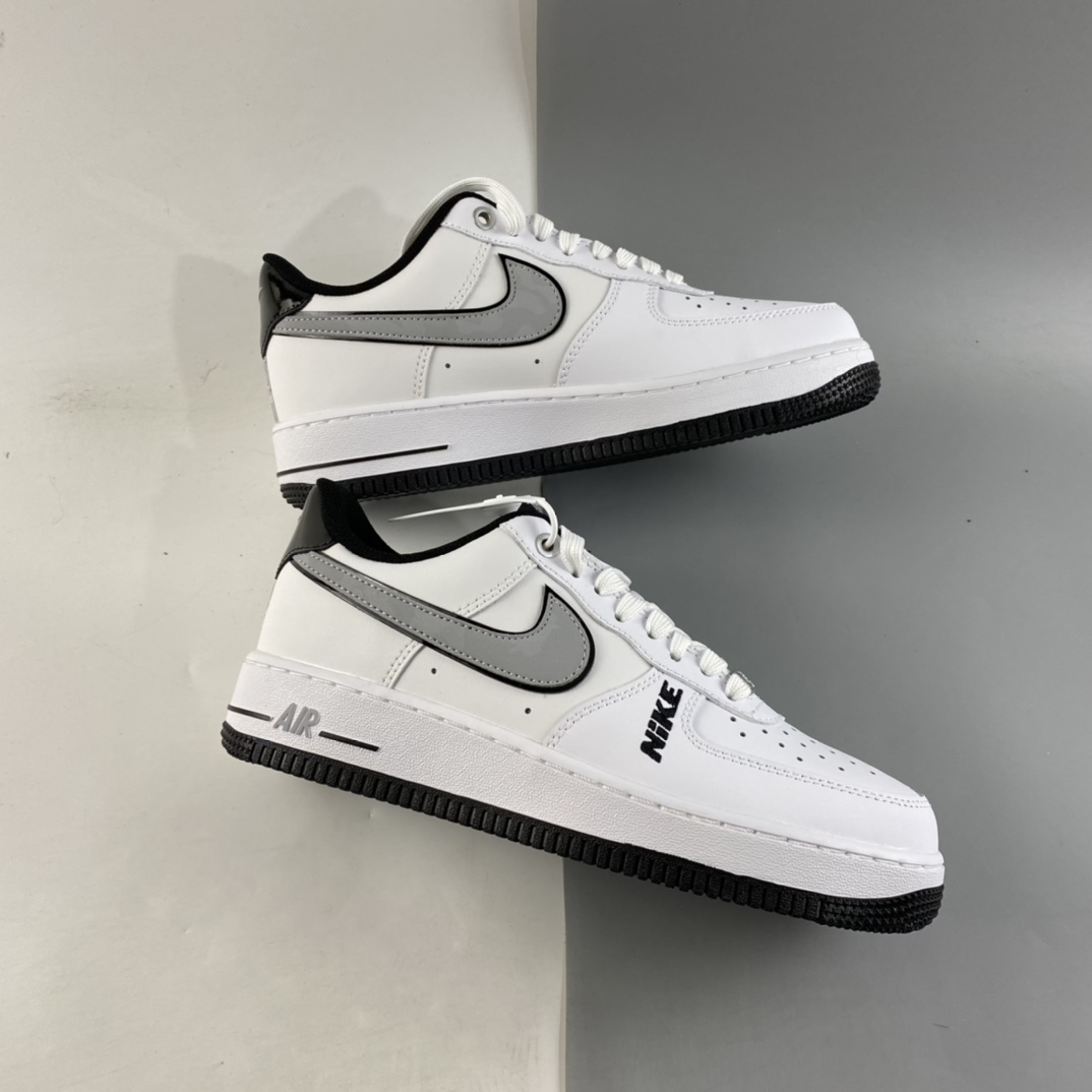 Nike-Air-Force-1-Low-White-Grey-Black-For-Sale-1