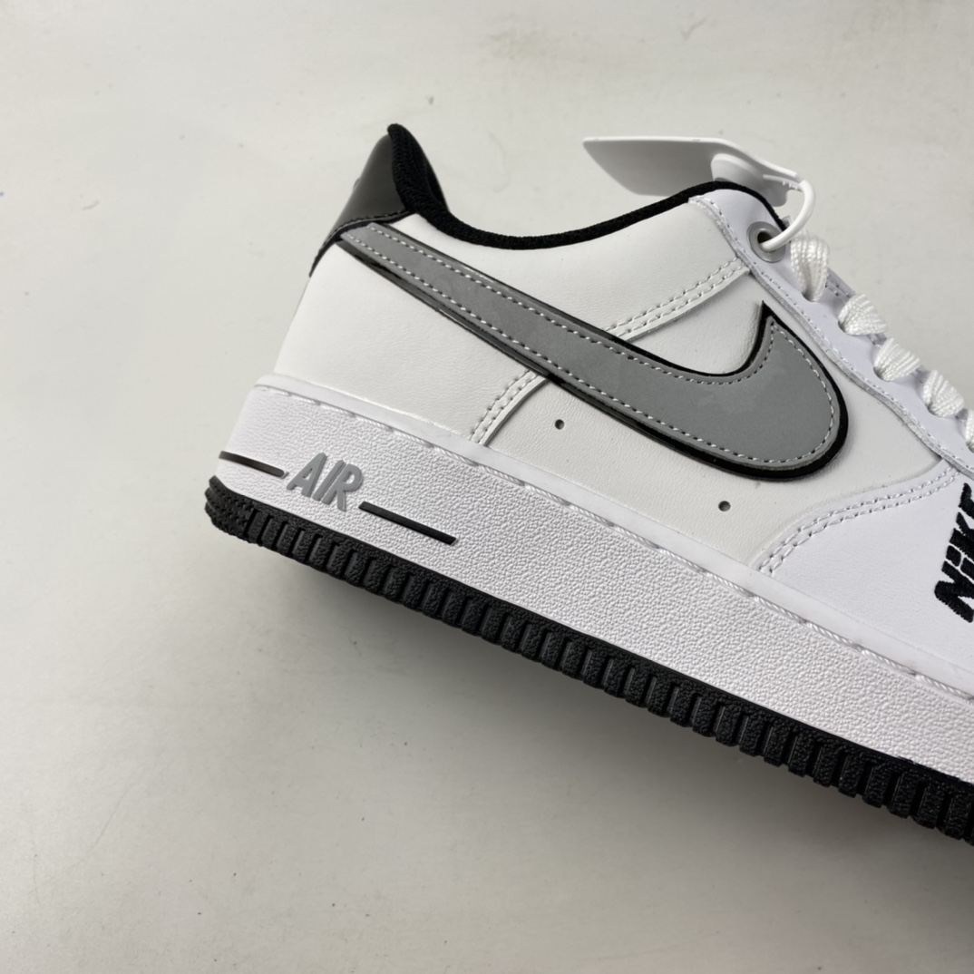 Nike-Air-Force-1-Low-White-Grey-Black-For-Sale-2