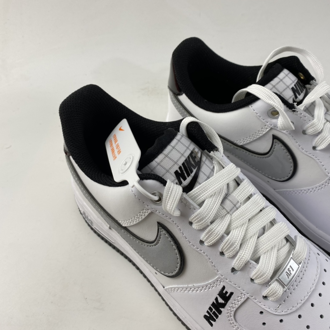 Nike-Air-Force-1-Low-White-Grey-Black-For-Sale-3