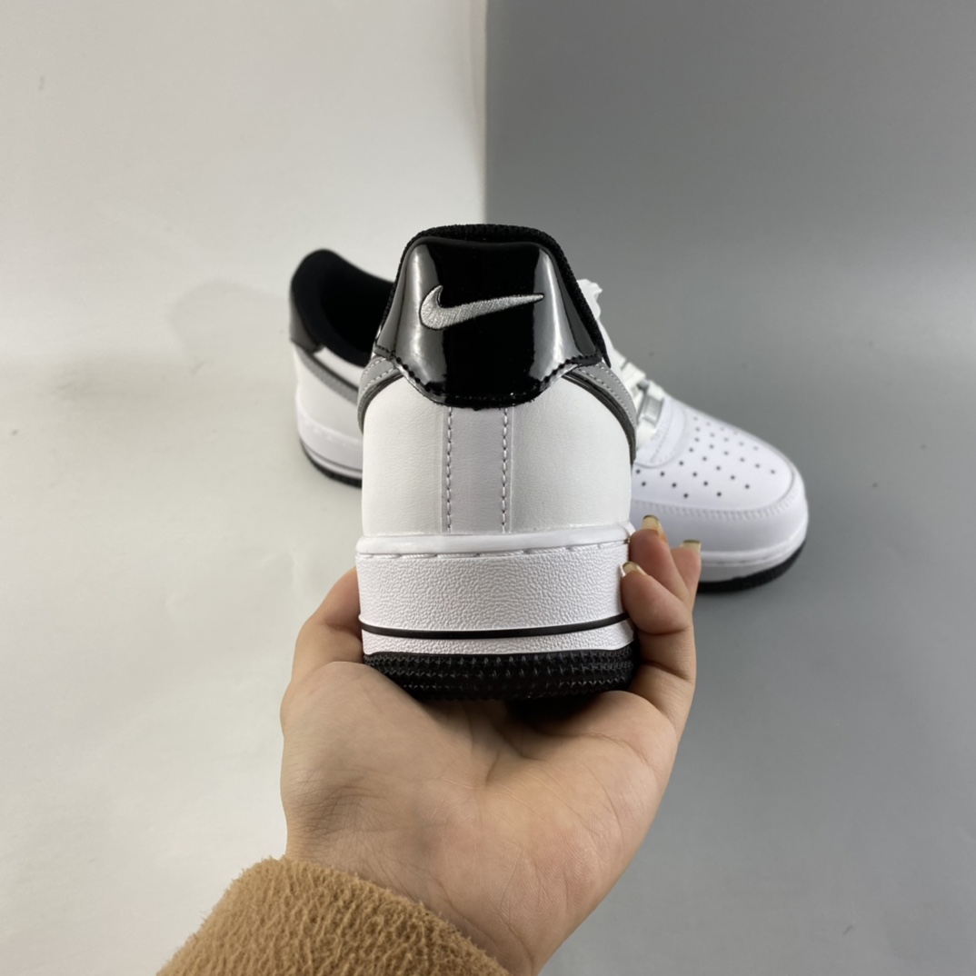 Nike-Air-Force-1-Low-White-Grey-Black-For-Sale-4