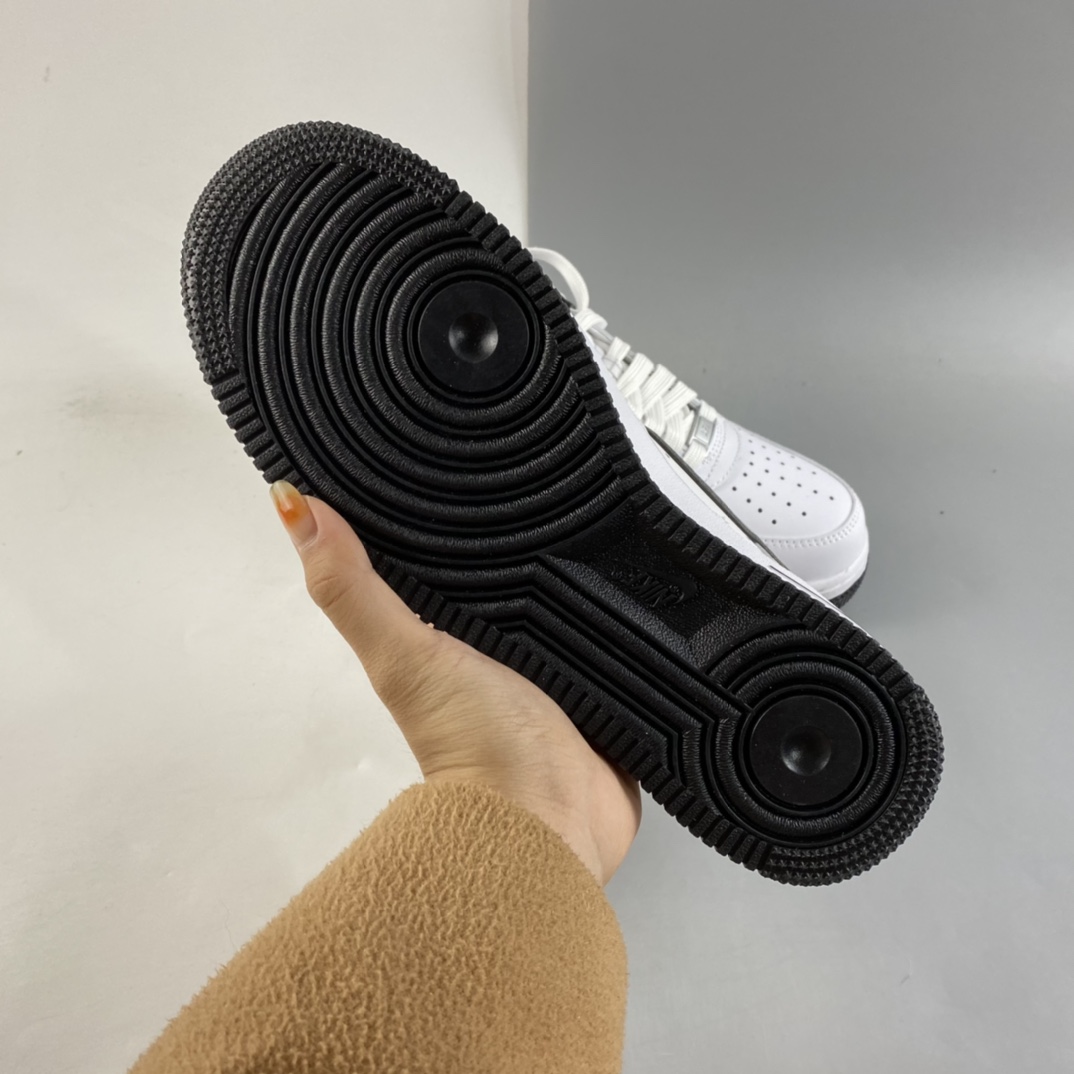 Nike-Air-Force-1-Low-White-Grey-Black-For-Sale-5