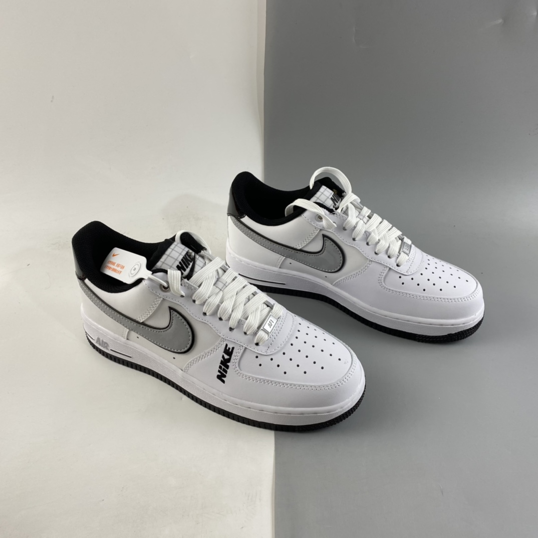 Nike-Air-Force-1-Low-White-Grey-Black-For-Sale-6