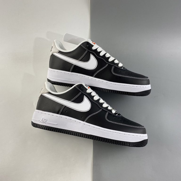 nike airforce s50