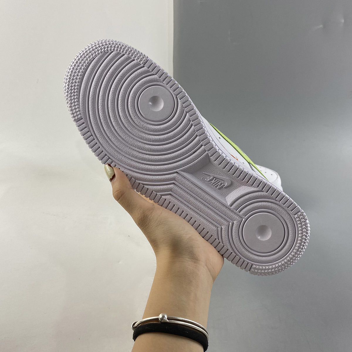 Nike-Air-Force-1-White-Bright-Crimson-Light-Photo-Blue-Lime-Ice-For-Sale-5