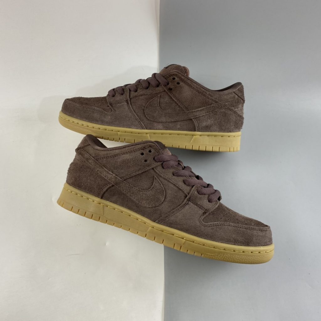 sb dunk low horizon green