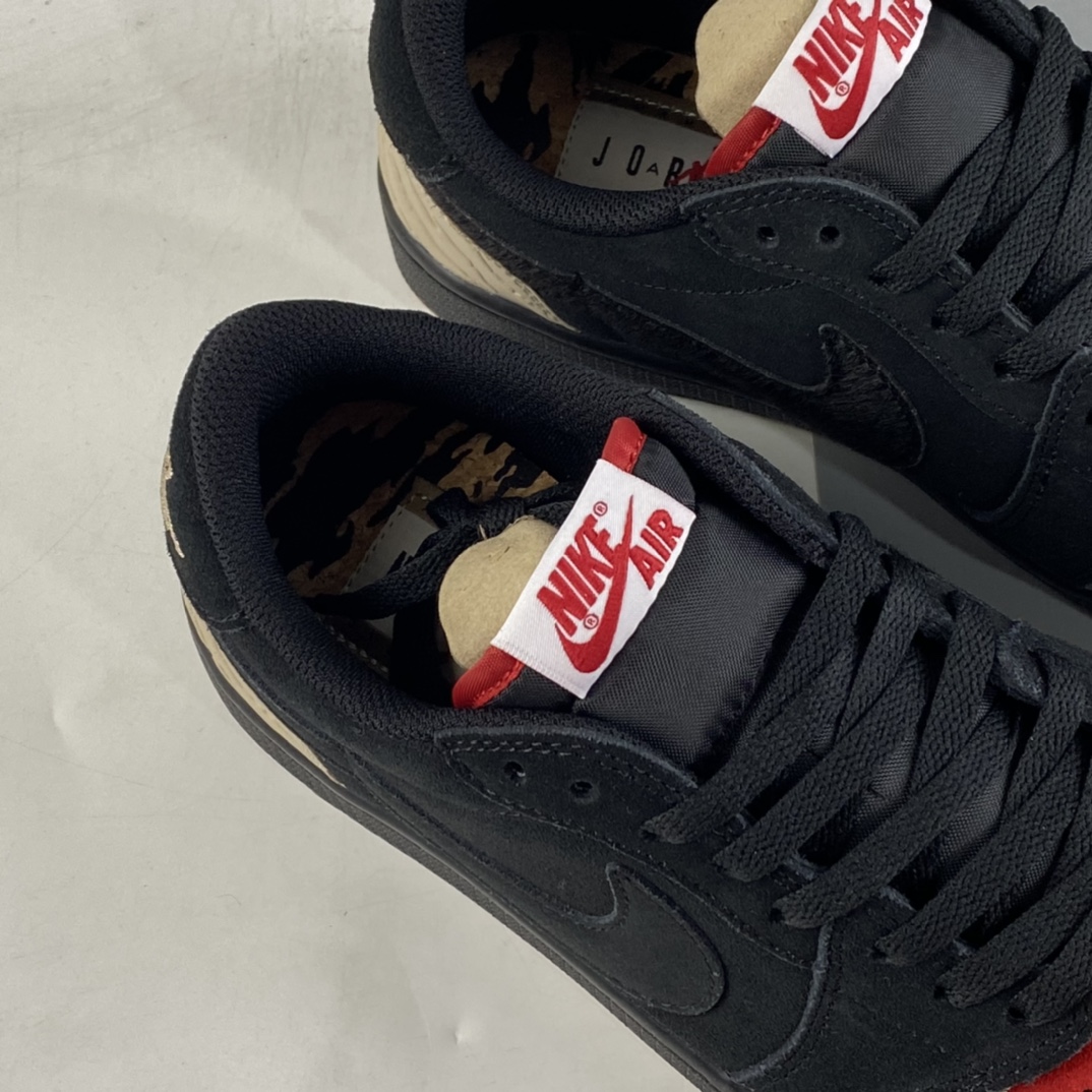 SoleFly-x-Air-Jordan-1-Low-Carnivore-For-Sale-3