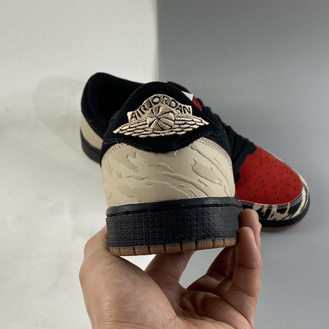 SoleFly-x-Air-Jordan-1-Low-Carnivore-For-Sale-4