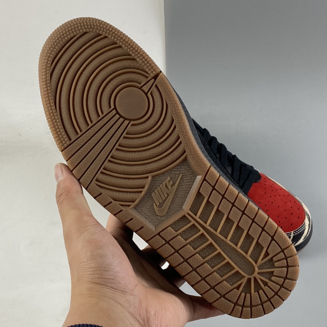 SoleFly-x-Air-Jordan-1-Low-Carnivore-For-Sale-5