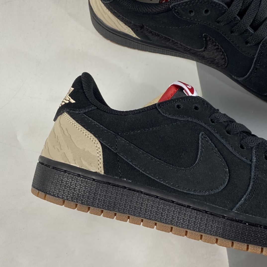 SoleFly-x-Air-Jordan-1-Low-Carnivore-For-Sale-52