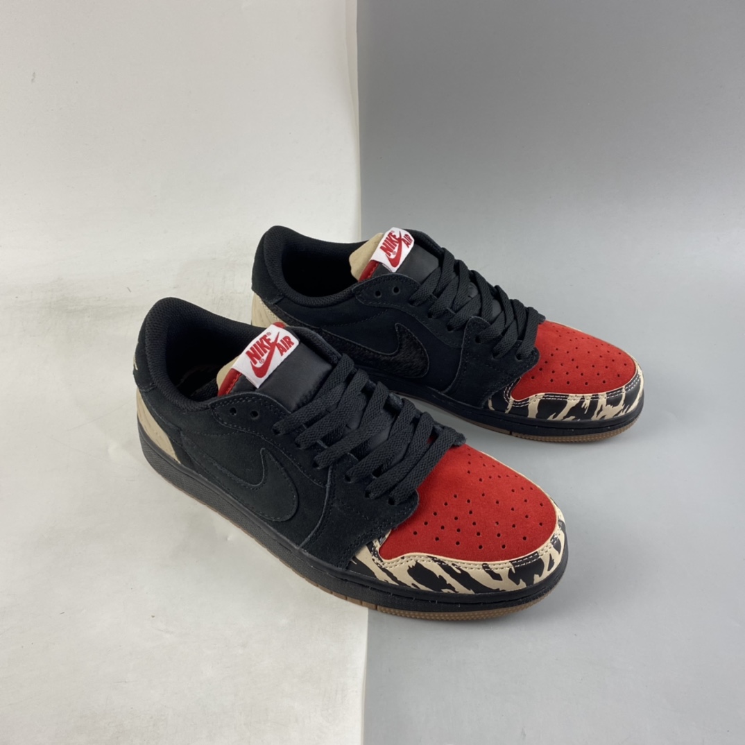 SoleFly-x-Air-Jordan-1-Low-Carnivore-For-Sale-6