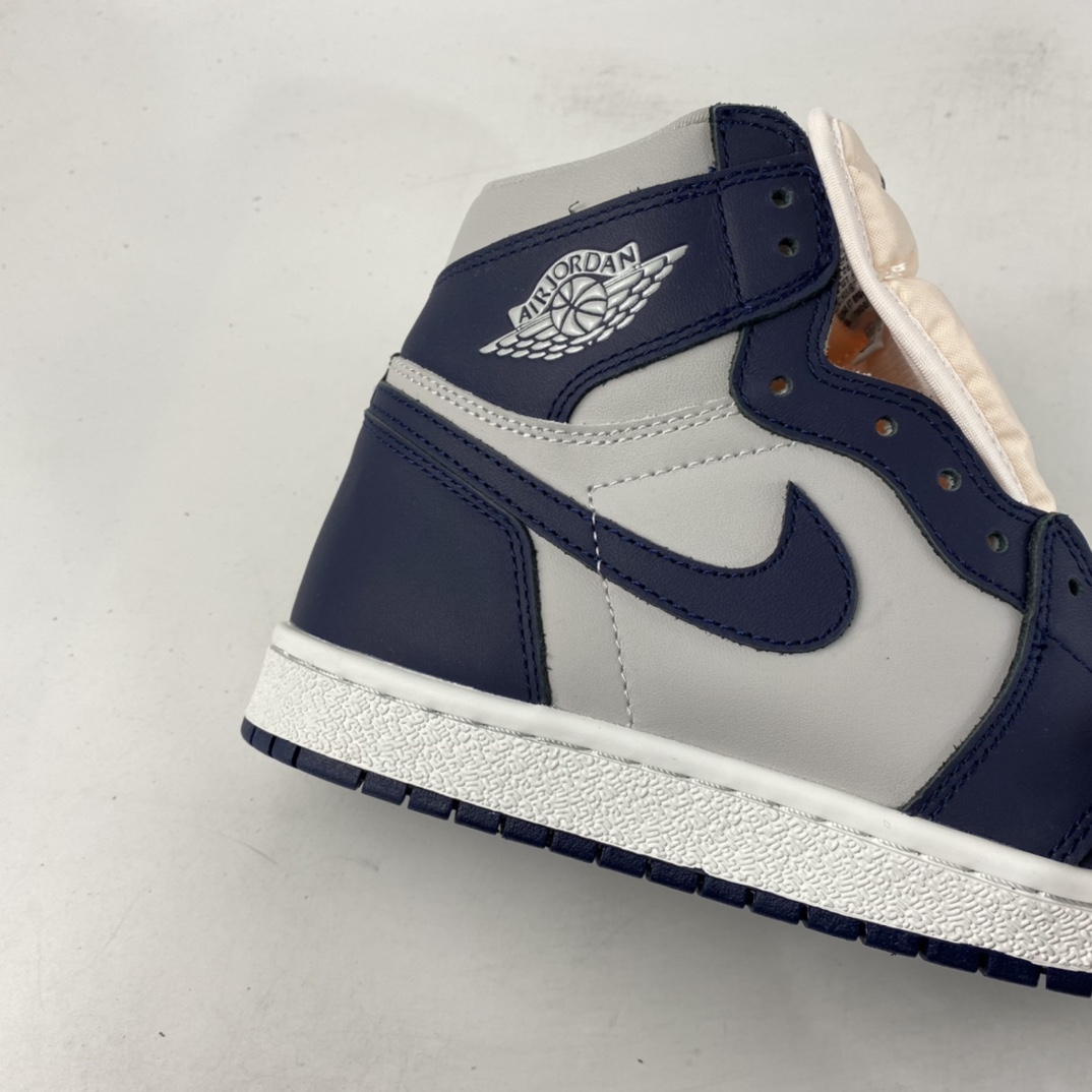 Air-Jordan-1-High-85-Georgetown-College-Navy-White-Tech-Grey-For-Sale-2
