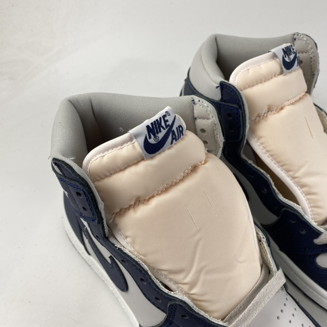 Air-Jordan-1-High-85-Georgetown-College-Navy-White-Tech-Grey-For-Sale-3