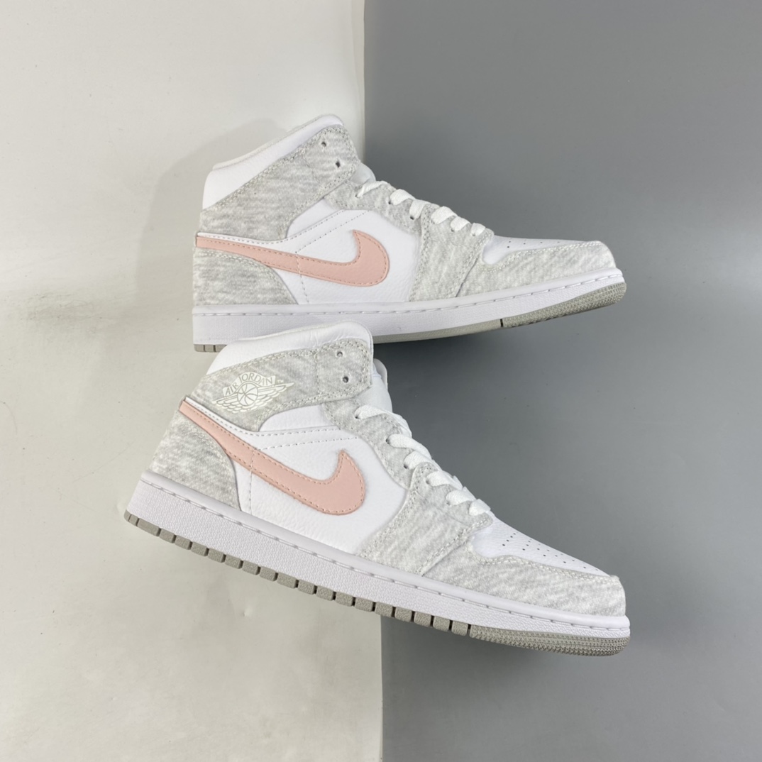 Air-Jordan-1-Mid-SE-Light-Iron-Ore-For-Sale-1