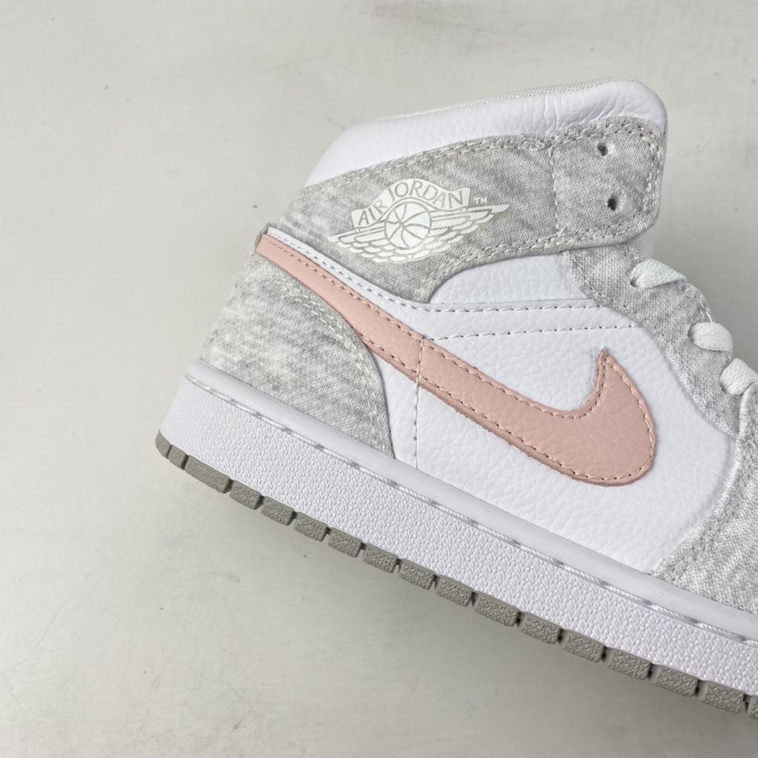 Air-Jordan-1-Mid-SE-Light-Iron-Ore-For-Sale-2