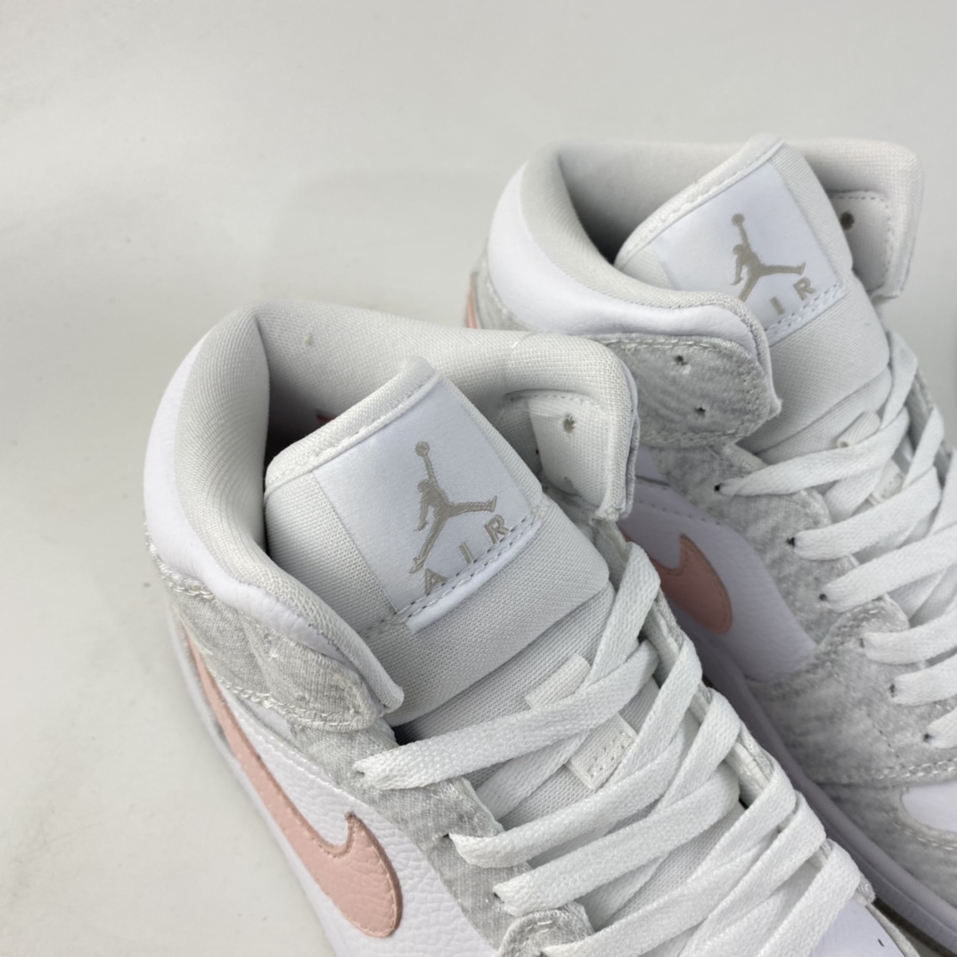 Air-Jordan-1-Mid-SE-Light-Iron-Ore-For-Sale-3