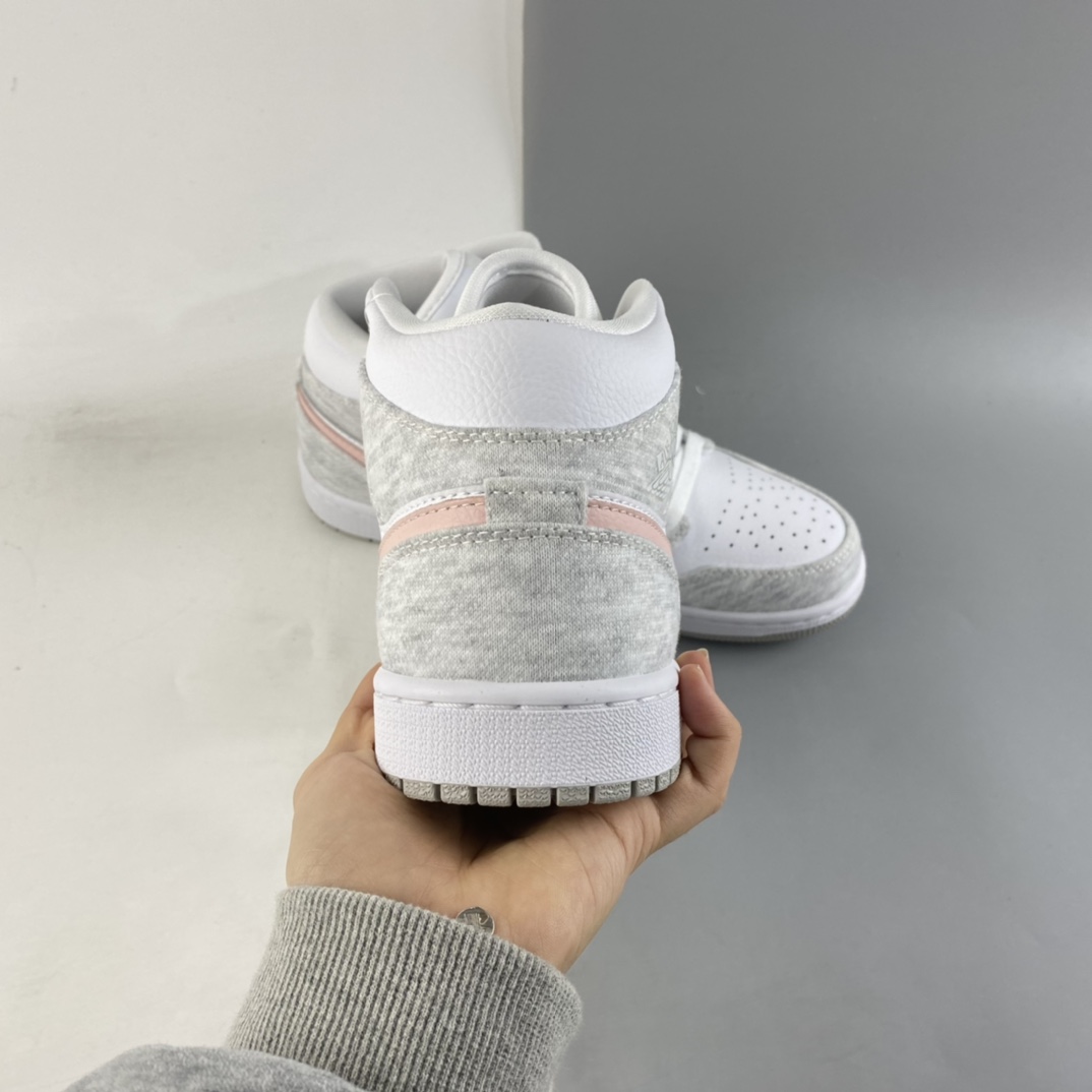 Air-Jordan-1-Mid-SE-Light-Iron-Ore-For-Sale-4