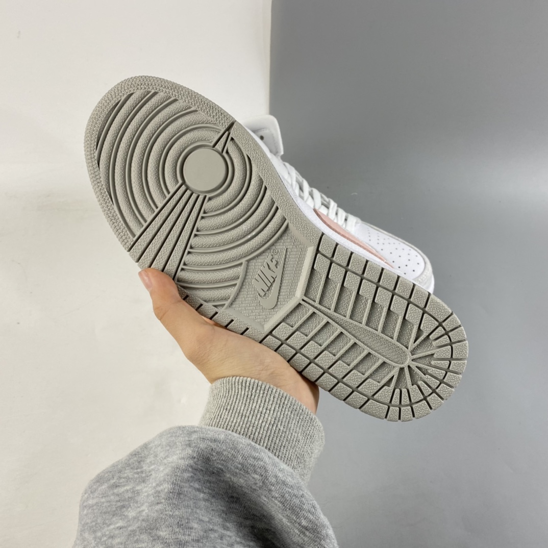 Air-Jordan-1-Mid-SE-Light-Iron-Ore-For-Sale-5