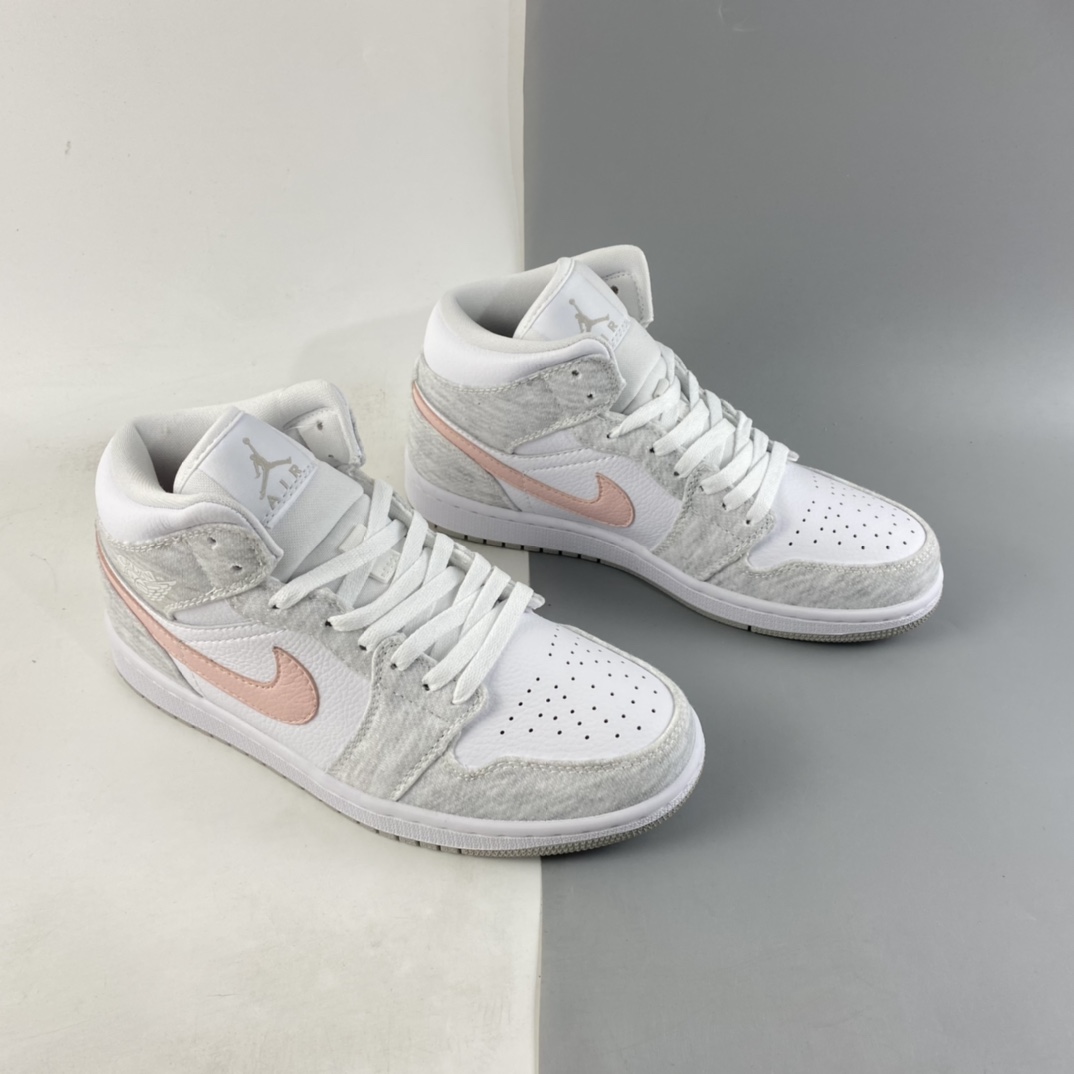 Air-Jordan-1-Mid-SE-Light-Iron-Ore-For-Sale-6