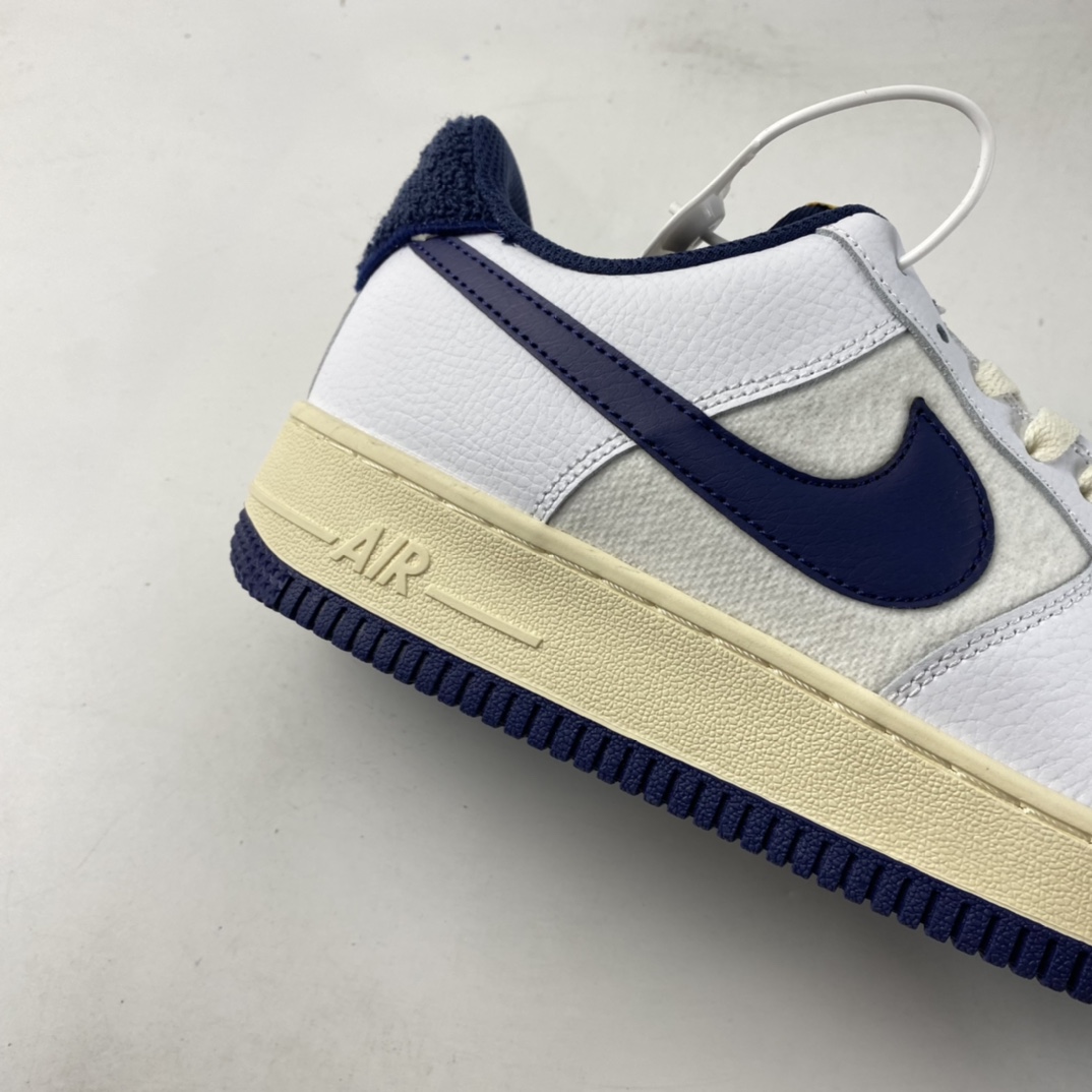 Nike-Air-Force-1-07-LV8-White-Midnight-Navy-Sail-For-Sale-2