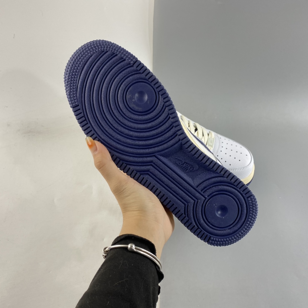 Nike-Air-Force-1-07-LV8-White-Midnight-Navy-Sail-For-Sale-5