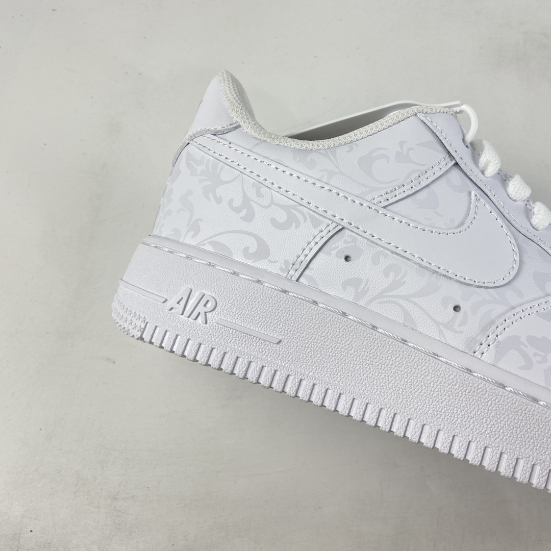 Nike-Air-Force-1-07-Low-White-Flower-For-Sale-2
