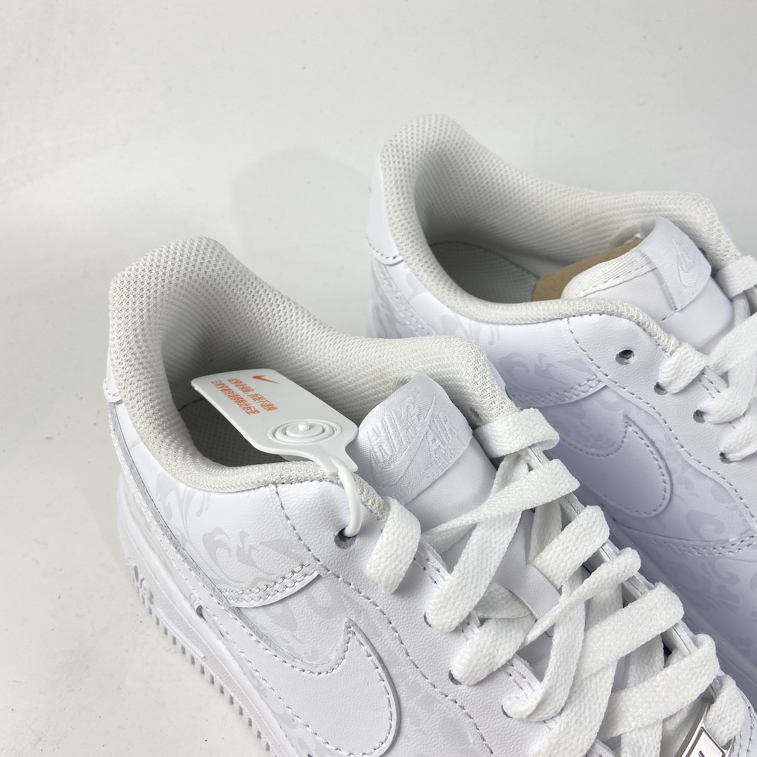 Nike-Air-Force-1-07-Low-White-Flower-For-Sale-3