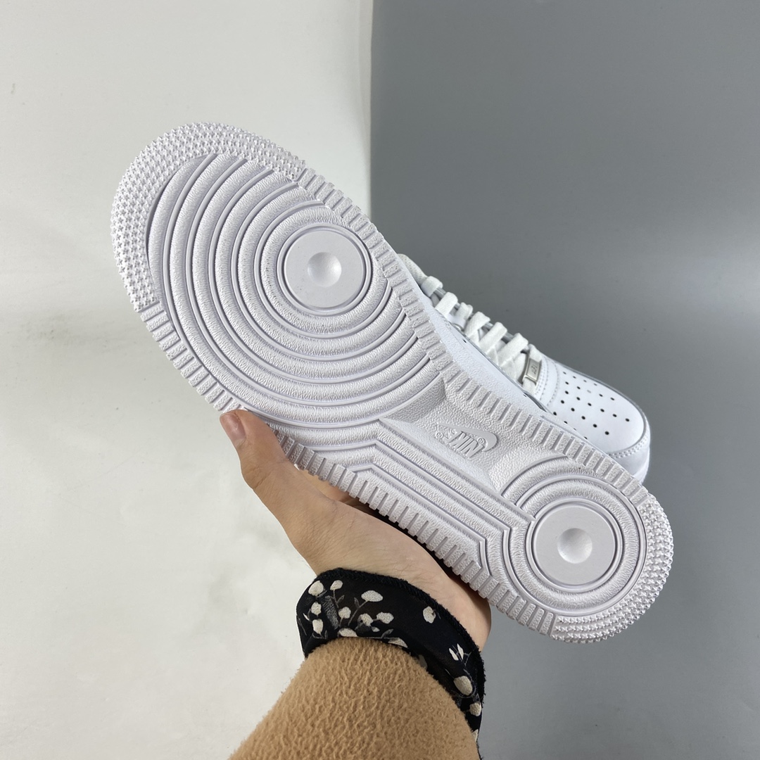 Nike-Air-Force-1-07-Low-White-Flower-For-Sale-5